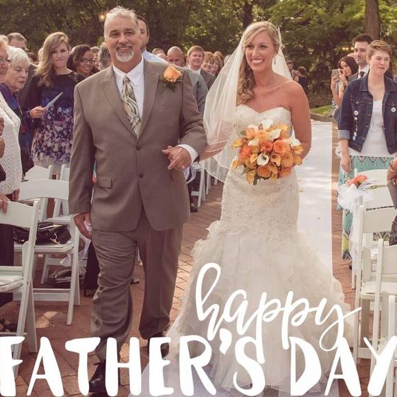 Meet your Posher, Paige - Picture 1 of 1